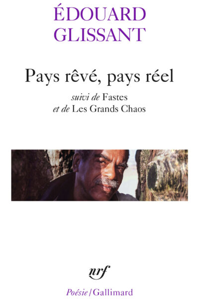 PAYS RÊVE, PAYS REEL SUIVI DE FASTES