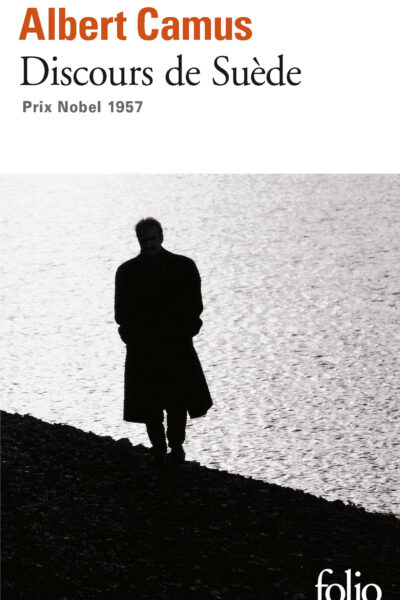 DISCOURS DE SUEDE             2919