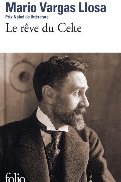 LE REVE DU CELTE    5587