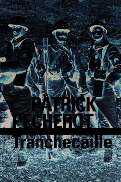 TRANCHECAILLE     581