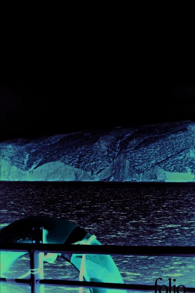 POUR TROIS COURONNES 5853