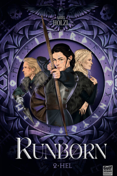 SOLO CAMPING FOR TWO T05