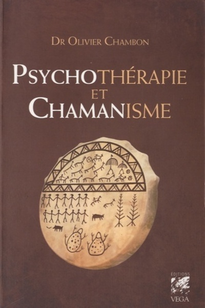 PSYCHOTERAPIE ET CHAMANISME