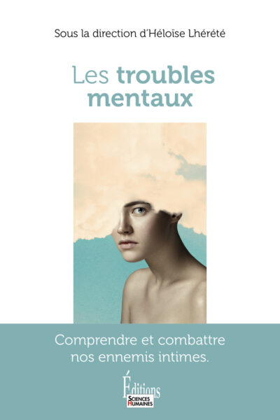 LES TROUBLES MENTAUX