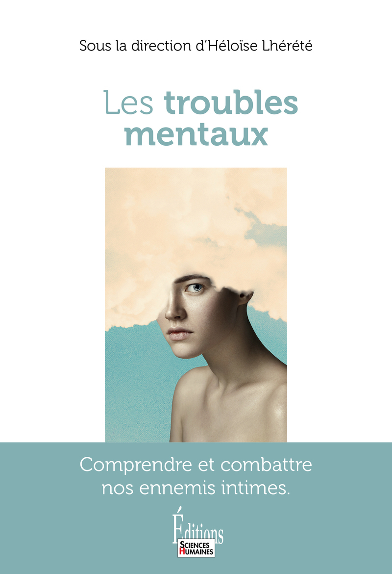 LES TROUBLES MENTAUX