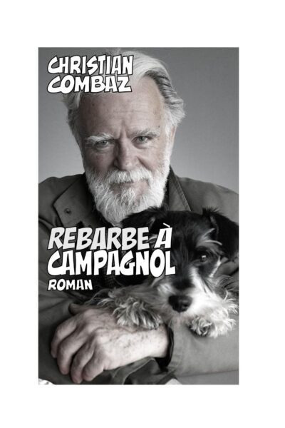 FRAGMENTS DE MATHEMATIQUES EXISTENTIELLES