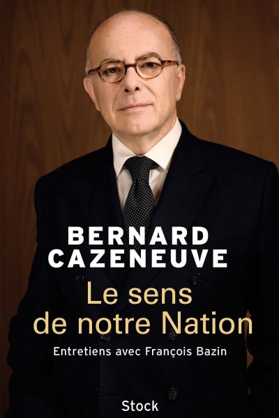 LE SENS DE NOTRE NATION