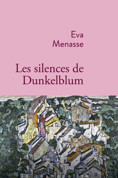 LES SILENCES DE DUNKELBLUM