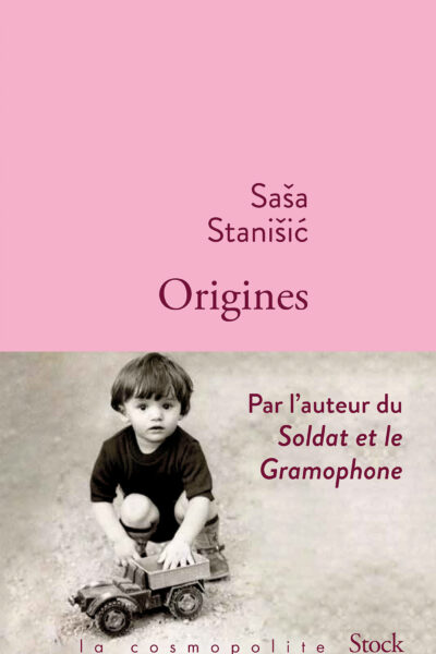 ORIGINES