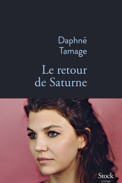 LE RETOUR DE SATURNE
