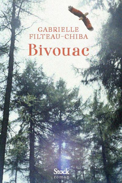BIVOUAC