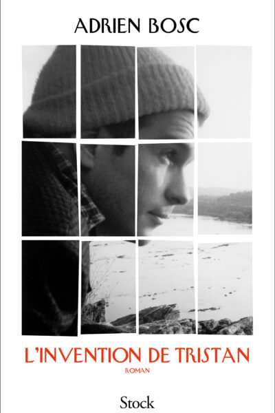 L'INVENTION DE TRISTAN