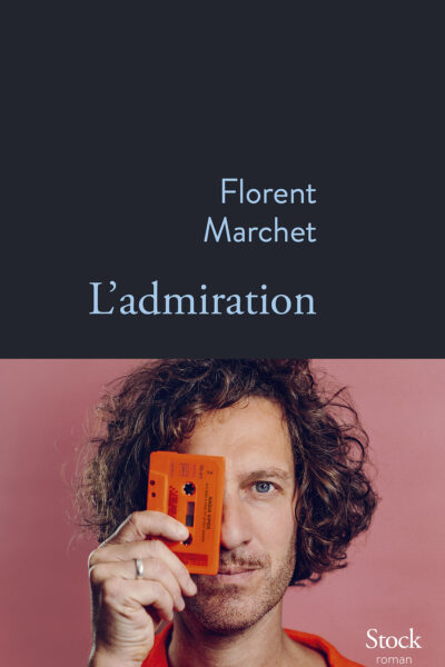 L'ADMIRATION