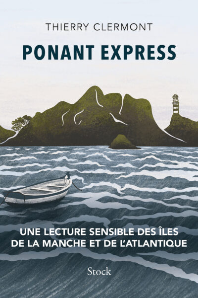 PONANT EXPRESS