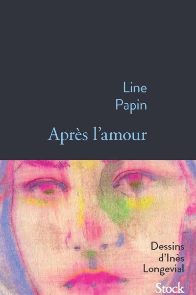 APRES L'AMOUR