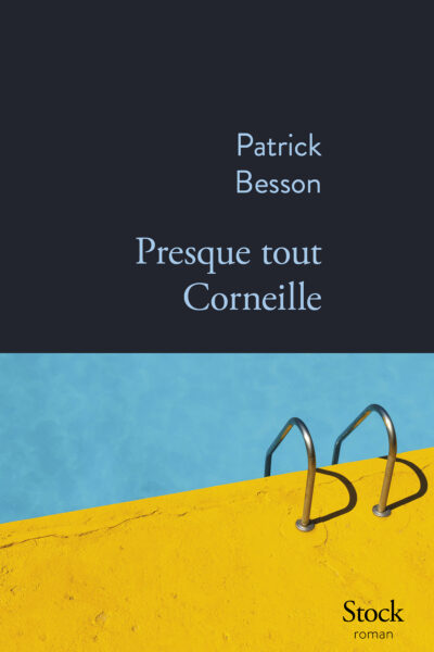 PRESQUE TOUT CORNEILLE