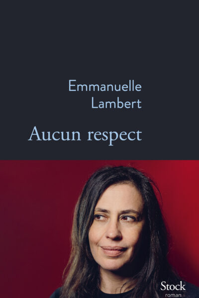 AUCUN RESPECT