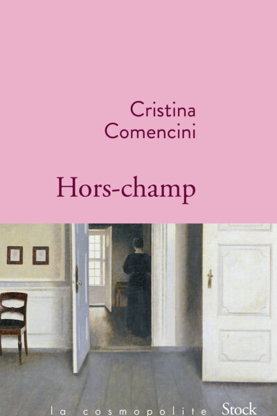 HORS-CHAMP