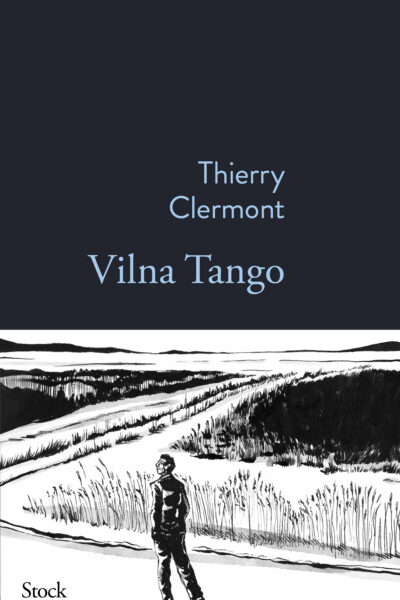 VILNA TANGO