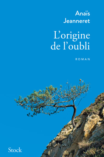 L'ORIGINE DE L'OUBLI