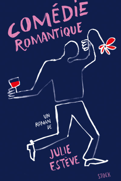 COMEDIE ROMANTIQUE