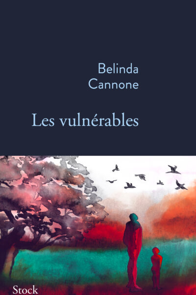LES VULNERABLES