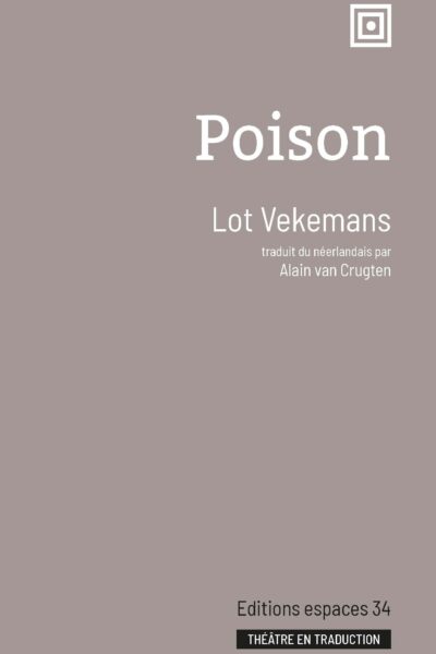 POISON