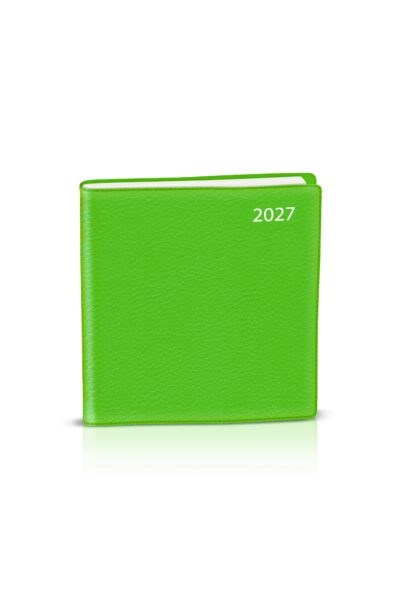 AGENDA CIVIL PRIONS EN EGLISE 2027