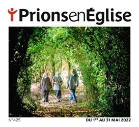 PRIONS GD FORMAT - MAI 2023 NO 437