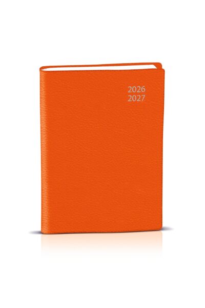 AGENDA PRIONS EN EGLISE SEPTEMBRE 2026-2027