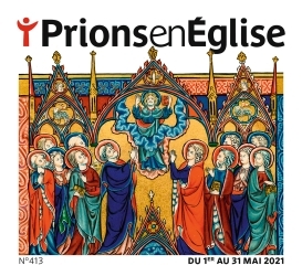 PRIONS EN EGLISE GRAND FORMAT AOUT 2021 416