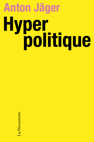 HYPERPOLITIQUE