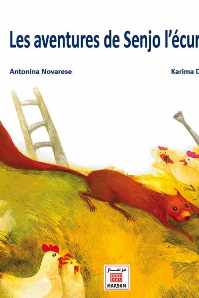 LECTURE POUR TOUS COFFRET DE 4 ALBUMS BILINGUES ARABE FRANCAIS