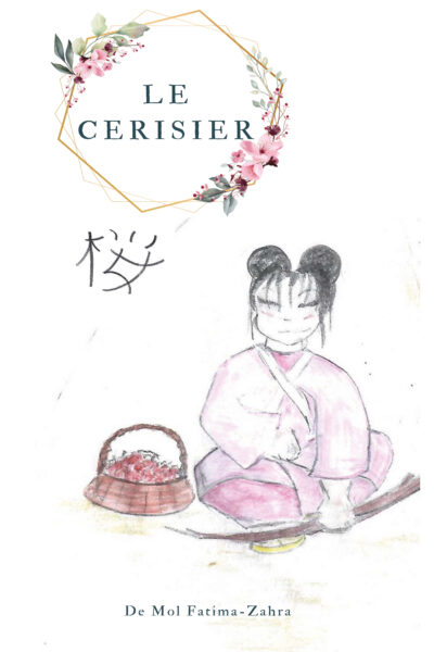 LE CERISIER