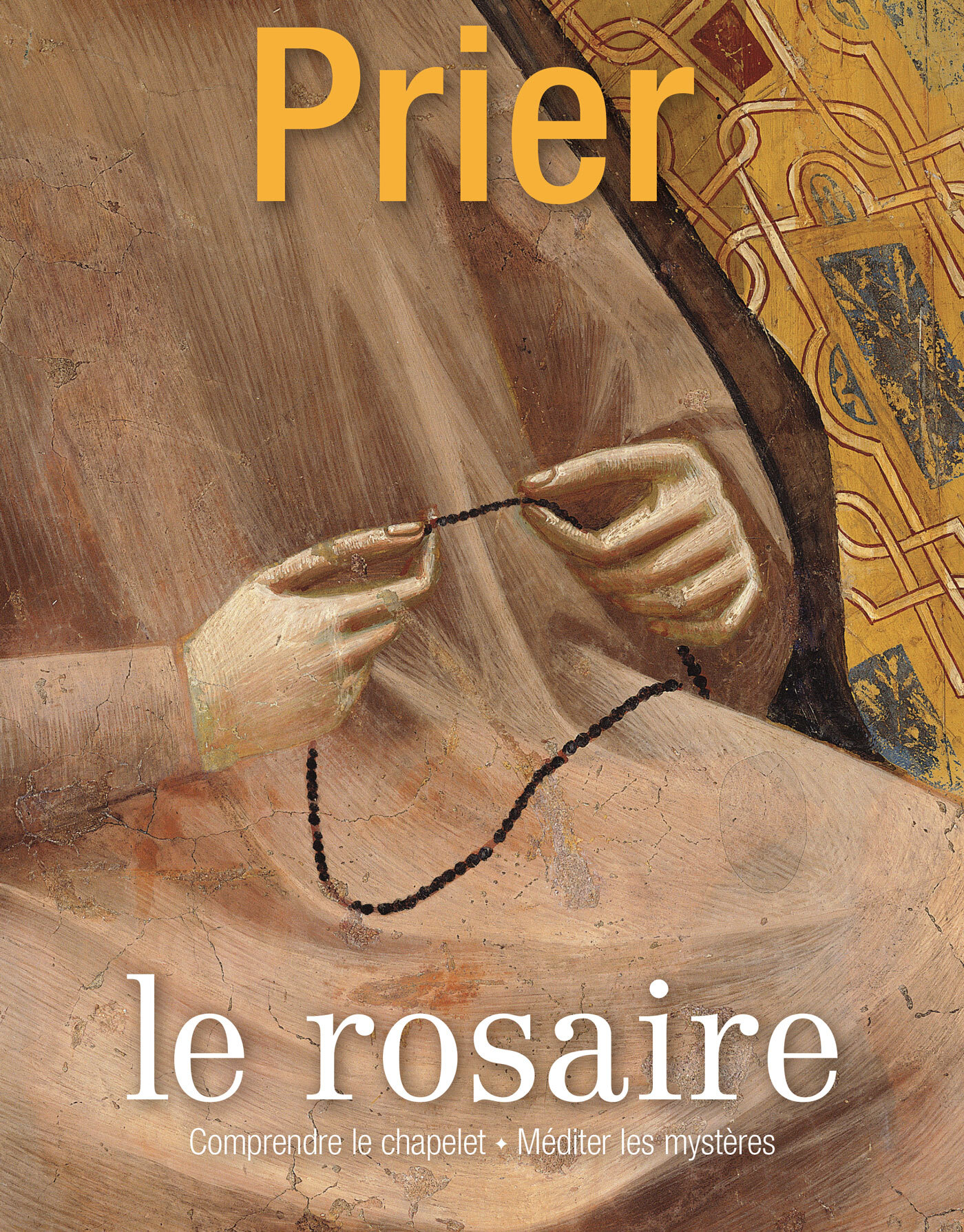 HS PRIER - LE ROSAIRE