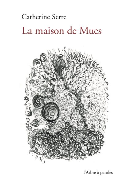 LA MAISON DE MUES