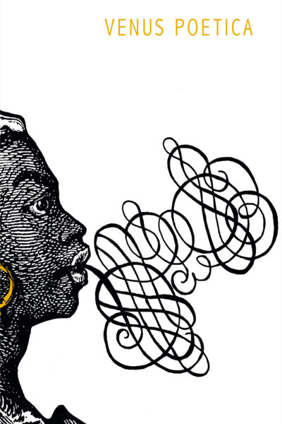 VENUS POETICA