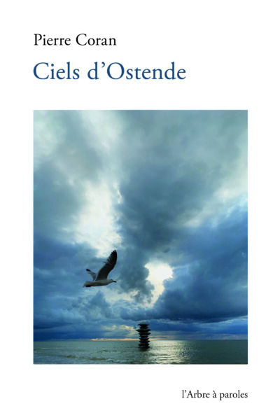 CIELS D'OSTENDE