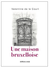 UNE MAISON BRUXELLOISE