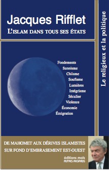 L ISLAM DANS TOUS SES ETATS