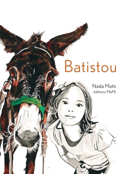 BATISTOU