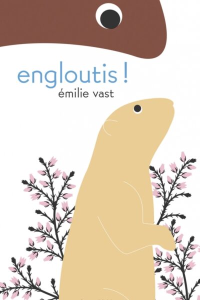 ENGLOUTIS !