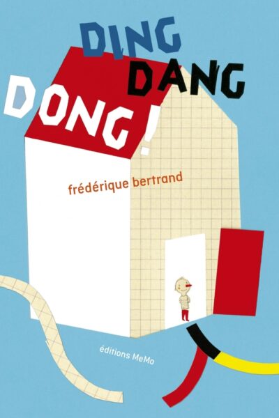DING DANG DONG