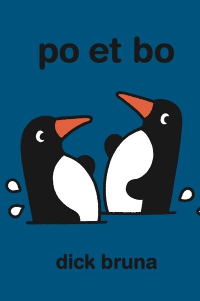 PO ET BO