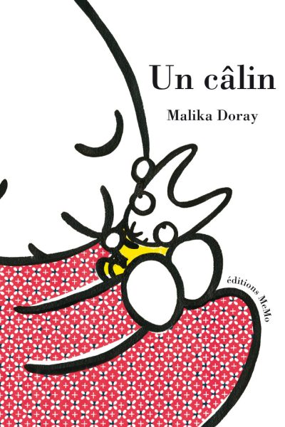 UN CÂLIN