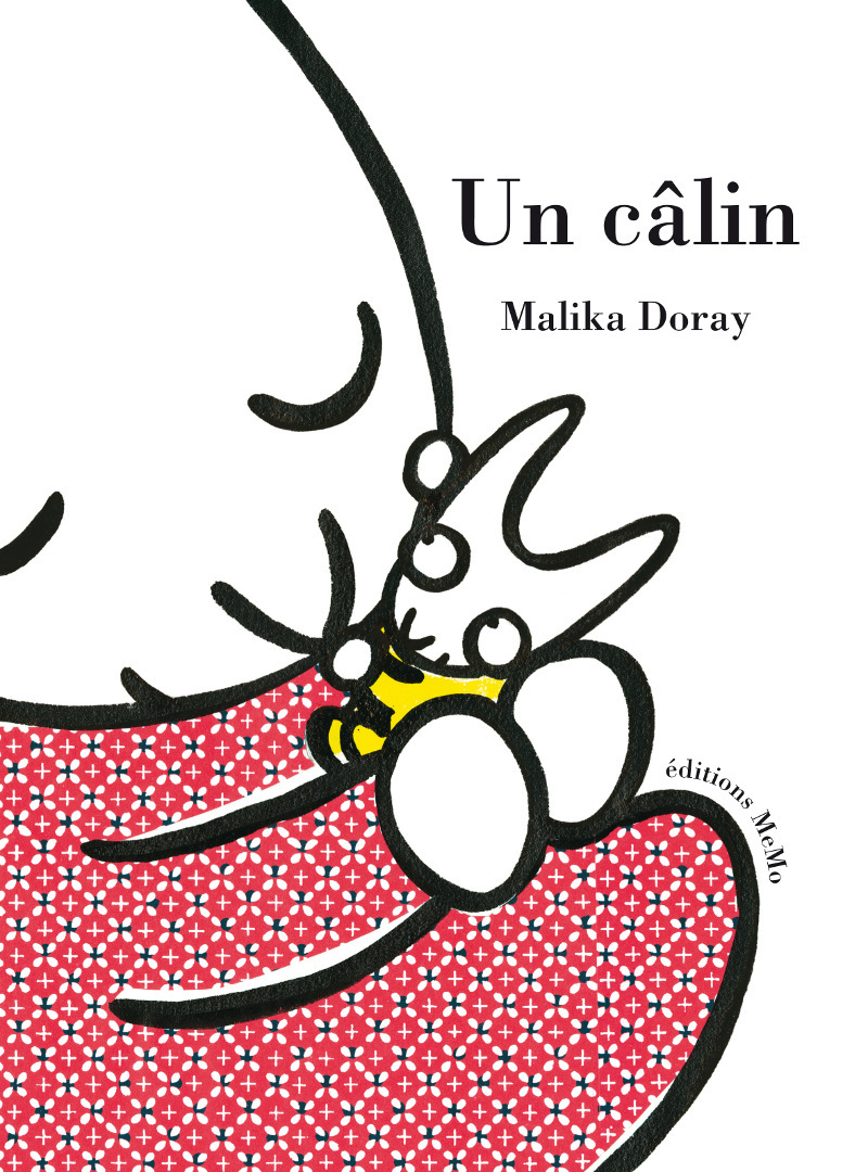 UN CÂLIN