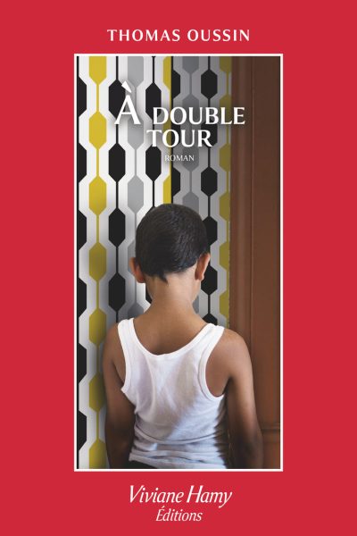 A DOUBLE TOUR