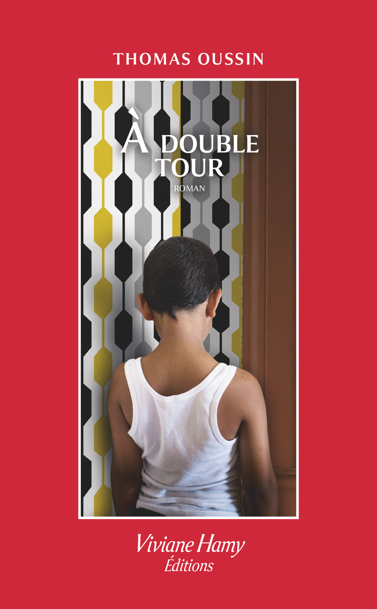 A DOUBLE TOUR