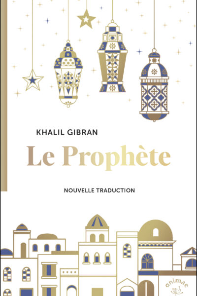 LE PROPHETE