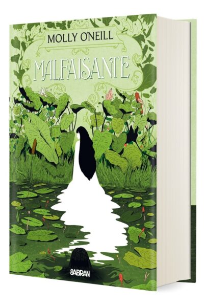 MALFAISANTE (RELIE COLLECTOR)